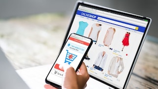 प्रतिकात्मक फोटो प्रतिकात्मक फोटो