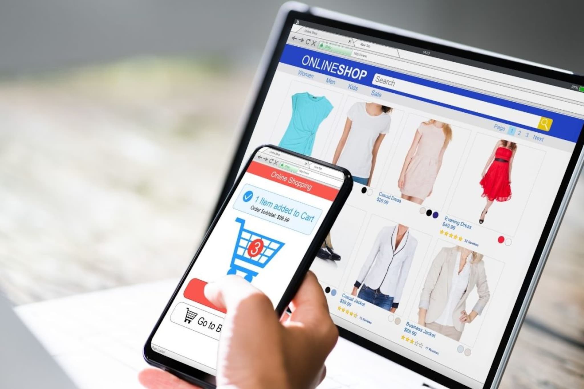 Amazon-Flipkart वर सकाळी स्वस्त दिसणारी वस्तू रात्री महाग का होते? काय आहे कारण Amazon-Flipkart वर सकाळी स्वस्त दिसणारी वस्तू रात्री महाग का होते? काय आहे कारण