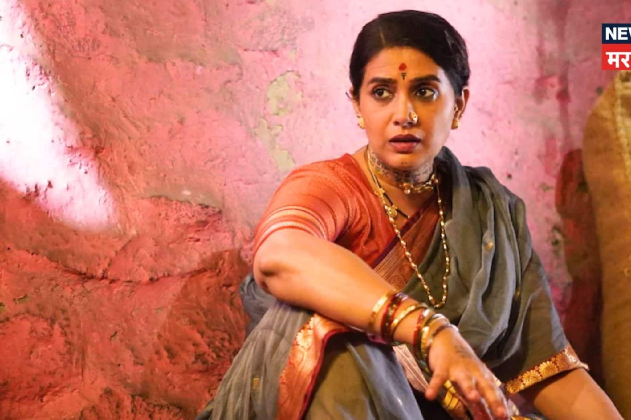 सोनाली कुलकर्णीच्या क्राइम-थ्रीलर सीरिजचा OTT वर धुमाकूळ, एक तर 8 वर्षांपासून सगळ्यांची फेव्हरेट 