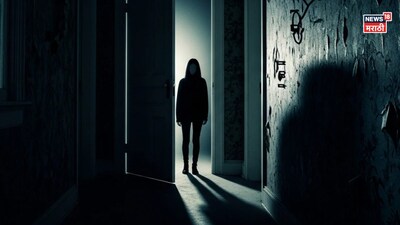 Weekend Binge: 7 Top Crime Thrillers to Watch on OTT if You Missed Dhurandhar 2