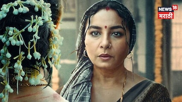 प्रभासचा 'राजा साहब' ते 'गांधी टॉक्स', शुक्रवारी 15 फिल्म-सीरिजचा OTT वर धमाका