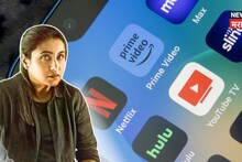 रोमान्स पासून अँक्शनपर्यंत, OTT च्या वर नव्या फिल्म-सीरिजची लिस्ट; 1 डॉक्युमेंट्री अजूनही मोस्ट अवटेड