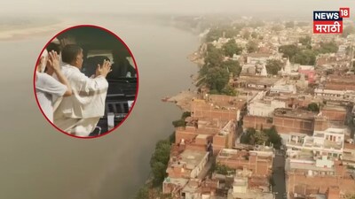 Mirzapur: How a Crime-Thriller Web Series Changed the Careers of 11 Artists