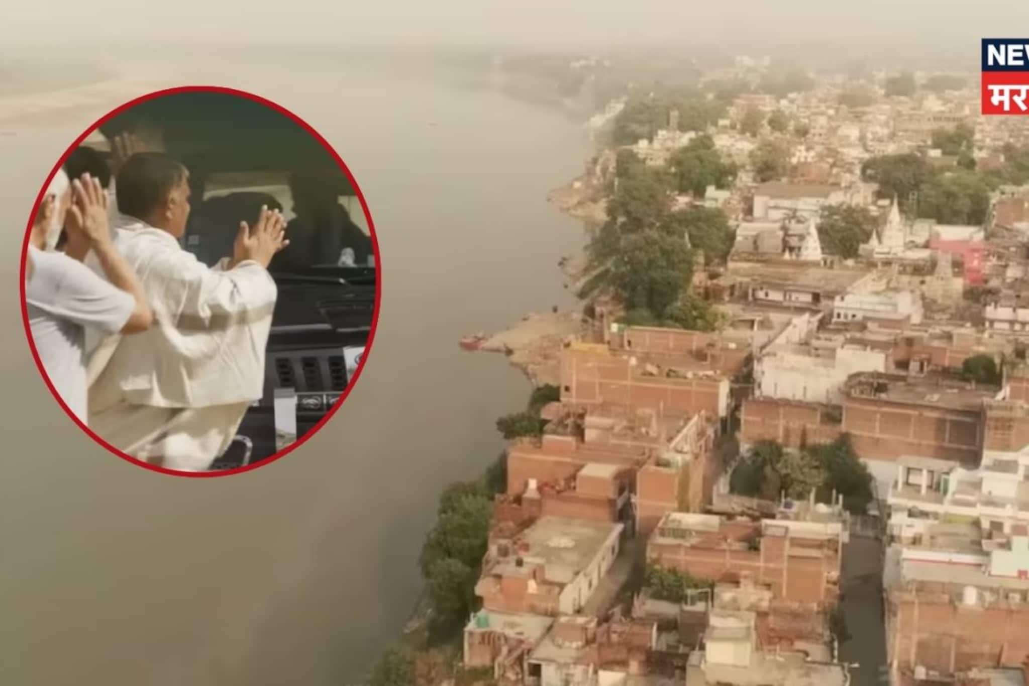 1-2 नाही 3 हिट सीझन्स, OTT ची टॉप ट्रेंड क्राइम-थ्रिलर वेब सीरिज; ज्याने बदललं 11 कलाकारांचं करिअर