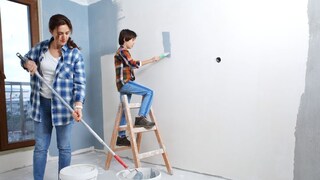 प्रतिकात्मक फोटो