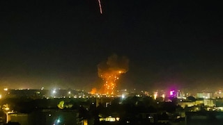 pakistan attack on afghanistan pakistan attack on afghanistan