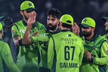 Pakistan : वर्ल्डकपनंतर पाकिस्तान क्रिकेटमध्ये भुकंप,सिनिअर खेळाडूंची बोर्डाशी गद्दारी,चौकशीच्या फेऱ्यात अडकणार?