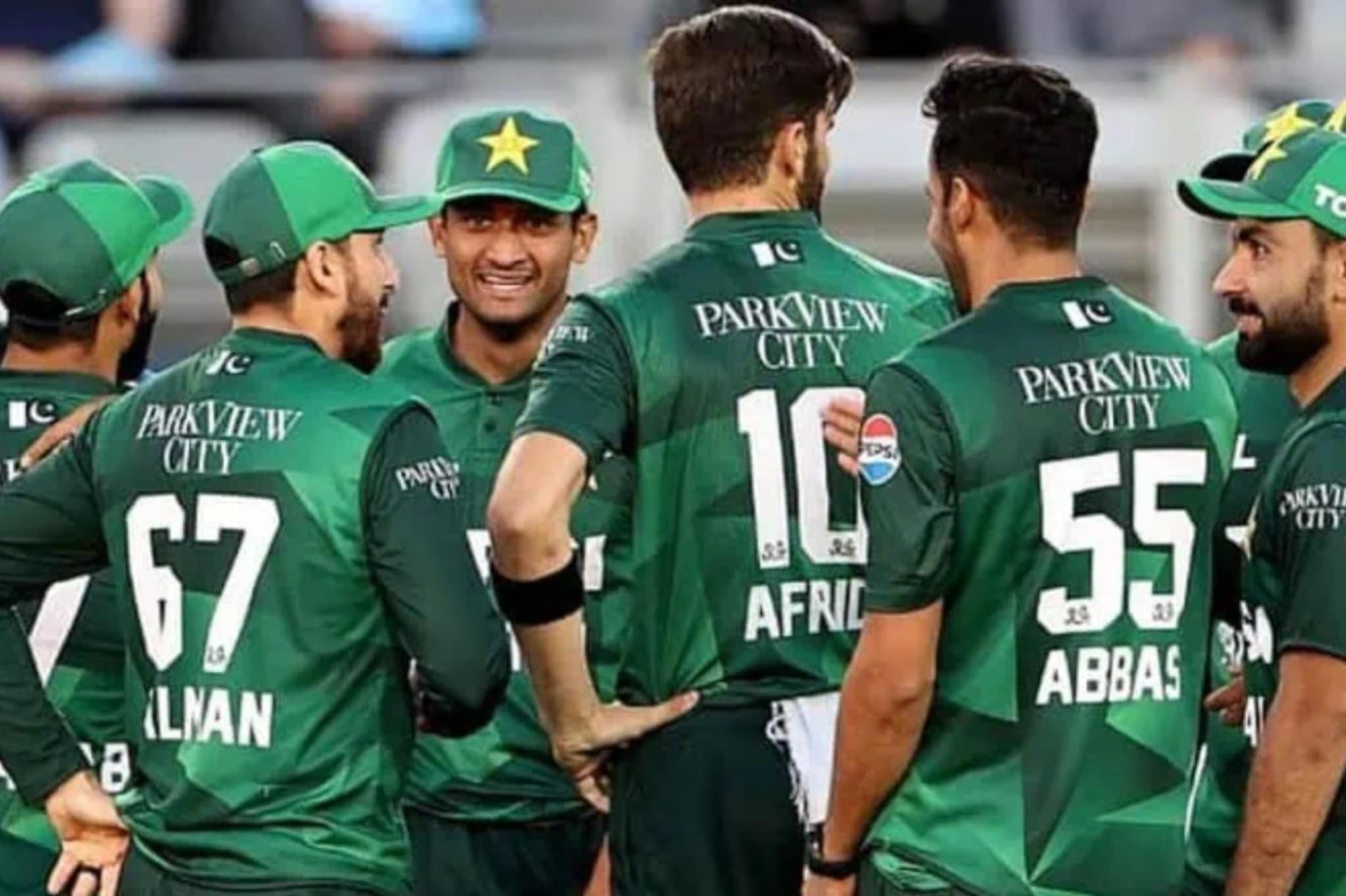 पाकिस्तानने उरली सुरली लाजही घालवली, हॉटेलमध्ये महिलेसोबत नको ते कृत्य, वर्ल्ड क