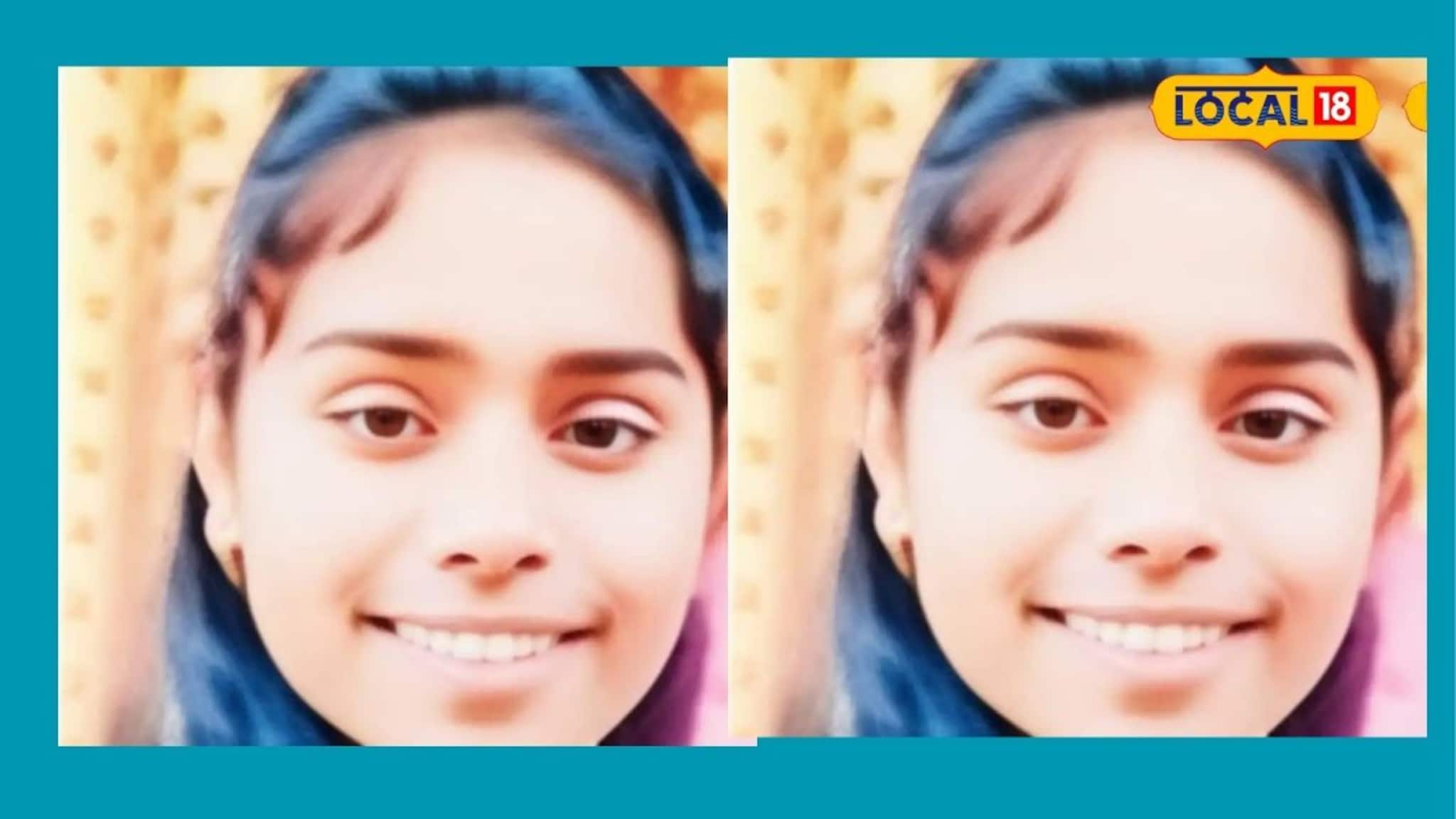 सायकलची पंक्चर काढायला निघाली अन्.., विद्यार्थिनीसोबत भंयकर घडलं, पंढरपुरात हळहळ