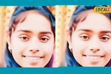 सायकलची पंक्चर काढायला बाहेर पडली अन् काळानं गाठलं, विद्यार्थिनीसोबत भंयकर घडलं, पंढरपुरात हळहळ