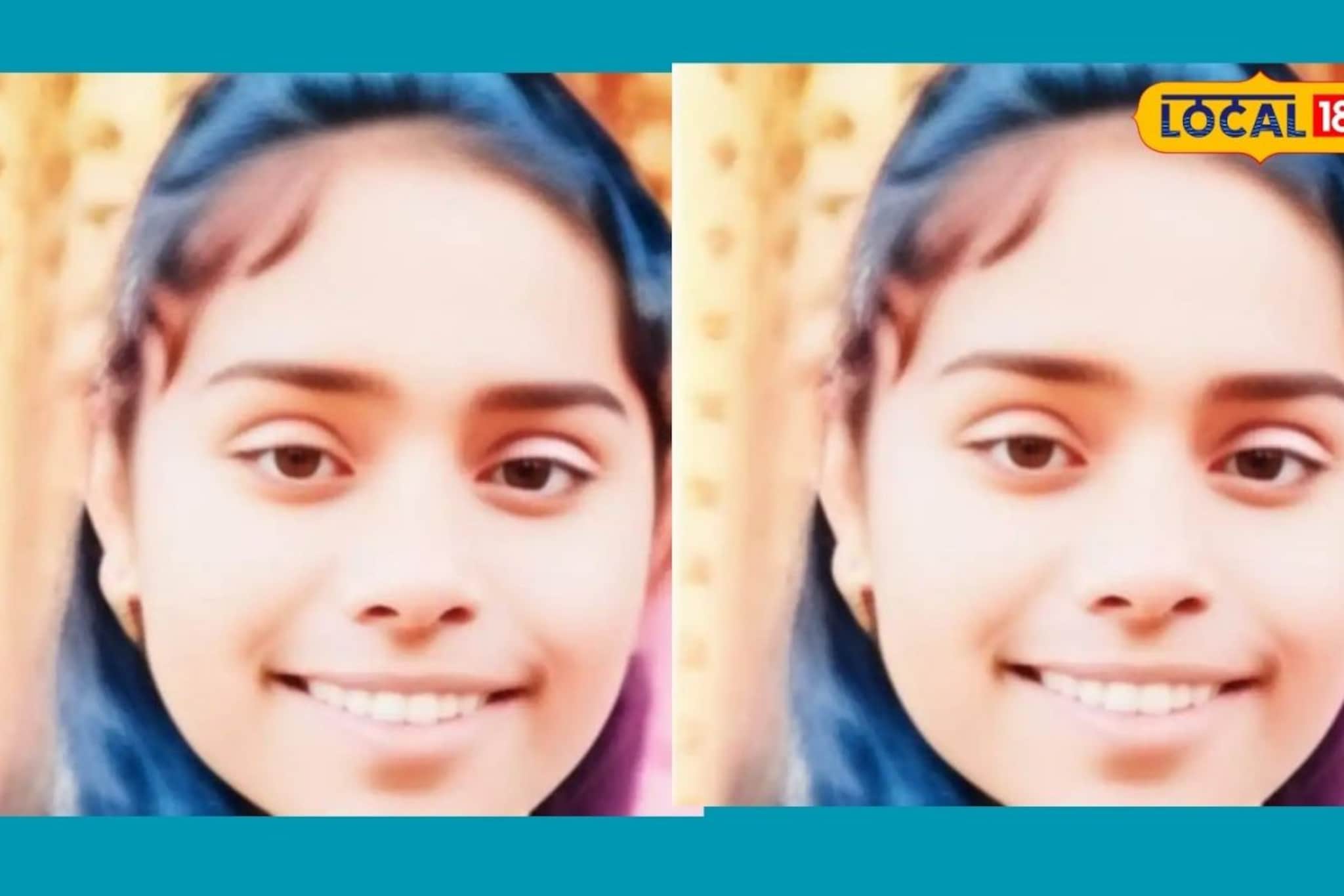 सायकलची पंक्चर काढायला निघाली अन्.., विद्यार्थिनीसोबत भंयकर घडलं, पंढरपुरात हळहळ