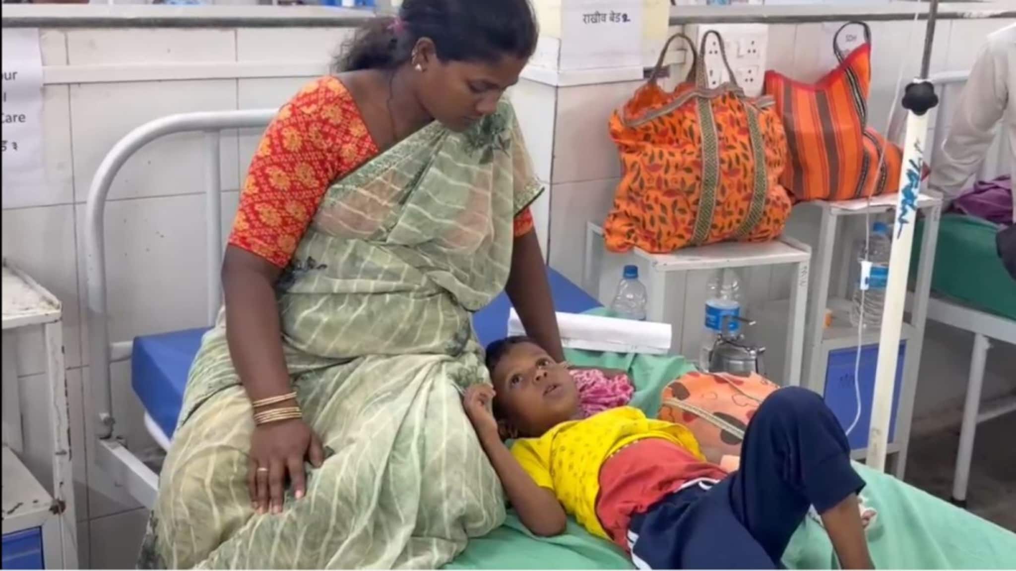 Solapur: उजव्या हाताच्या बोटाऐवजी डॉक्टरांनी कापलं डाव्या हाताचं बोट, पंढरपुरातील धक्कादायक प्रकार