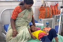 Solapur: उजव्या हाताच्या बोटाऐवजी डॉक्टरांनी कापलं डाव्या हाताचं बोट, पंढरपुरातील धक्कादायक प्रकार