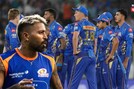 'आता या टीममधूनच रिटायर व्हायचं...', हार्दिक हट्टाला पेटला, मुंबईच्या स्टारकडून शब्द घेतला!