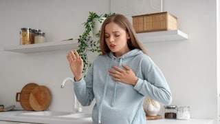 प्रतिकात्मक फोटो प्रतिकात्मक फोटो