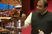 परवानगीशिवाय दारू ठेवली तर... हॉटेल मालकांना गृहराज्यमंत्री भोयरांचा दणका, पोलिसांनाही इशारा