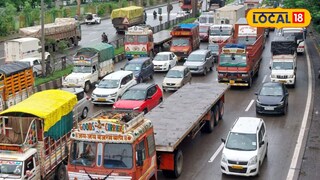 तळोजा-खांदेश्वर मेट्रो मार्गामुळे नवी मुंबईच्या विकासाला मिळणार नवी गती