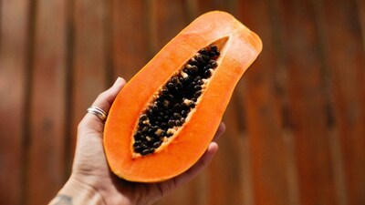 प्रतिकात्मक फोटो