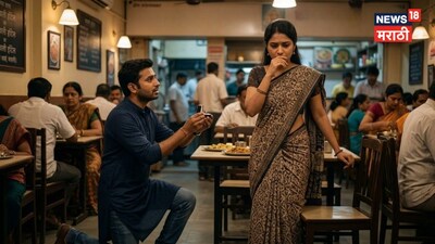 Career Peak, Marriage Hurdles? Vastu Reveals Home Directions Responsible