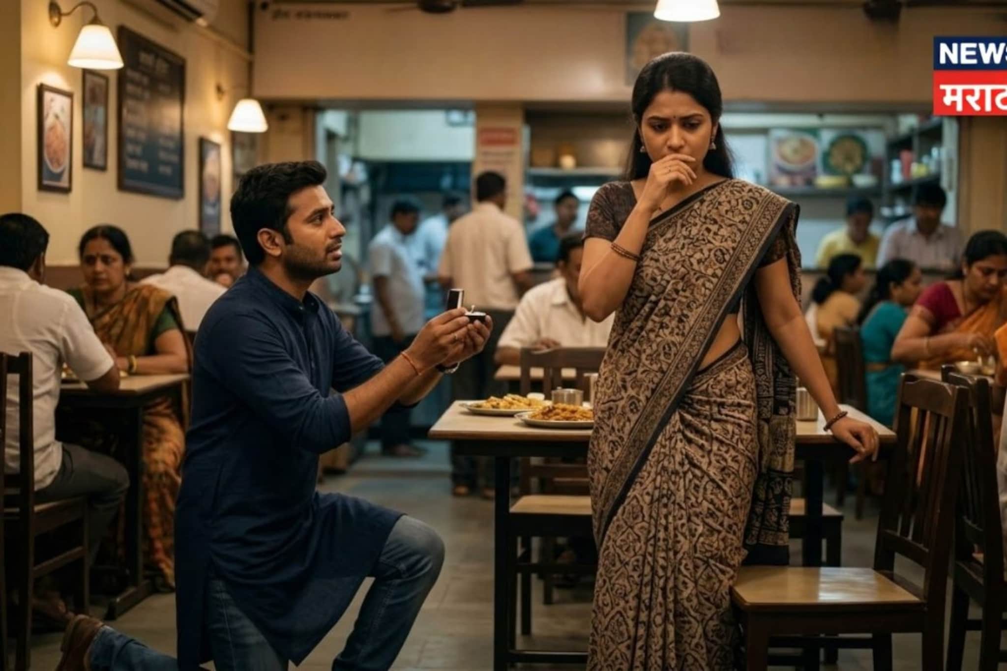 करिअरमध्ये 'टॉप'वर असूनही लग्नात येतोय अडथळा? घरातील 'ही' दिशा ठरते जबाबदार!