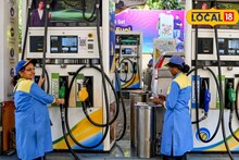 Petrol Price Hike: इराण-इस्रायल युद्धाचा फटका, गॅसनंतर पेट्रोल दरांचा भडका, कितीनं महागलं?