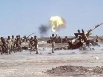 भारतात 200रुपये लिटर होणार पेट्रोल? इराणमधील तणावामुळे सामान्यांच्या खिशाला फटका भारतात 200रुपये लिटर होणार पेट्रोल? इराणमधील तणावामुळे सामान्यांच्या खिशाला फटका