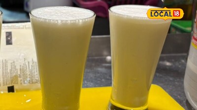 কেরালার বিখ্যাত কুলকি পানীয় পুনেতে, এক জায়গায় 15 প্রকারের স্বাদ উপভোগ করুন!