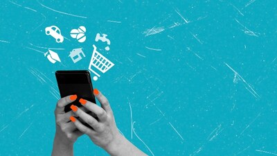 प्रतिकात्मक फोटो