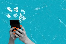 Background मध्ये चालू असलेले Apps खरंच बॅटरी खातात का? याचं सत्य जाणून धक्का बसेल