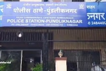 आईची काय चूक? लेकीचा फोन आला म्हणून आणायला गेली, ‘त्याने’ बस थांबवली अन् भयंकर प्रकार