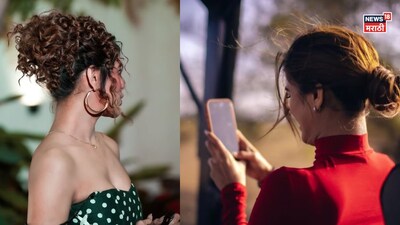 पूनम पांडे: बॉलीवुड की कॉन्ट्रोवर्सी गर्ल, मौत की खबर के 24 घंटे बाद जिंदा मिली, पति को हनीमून पर भेजा जेल.