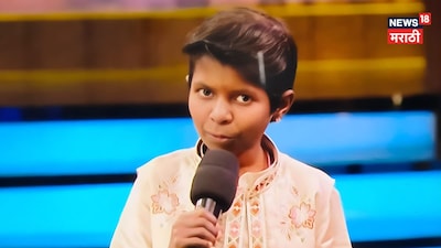 BBM 6 मधून प्रभु शेळके टॉप 10 मध्ये येऊन आऊट! घराबाहेर जाऊन काय करणार? सांगितला प्लान.