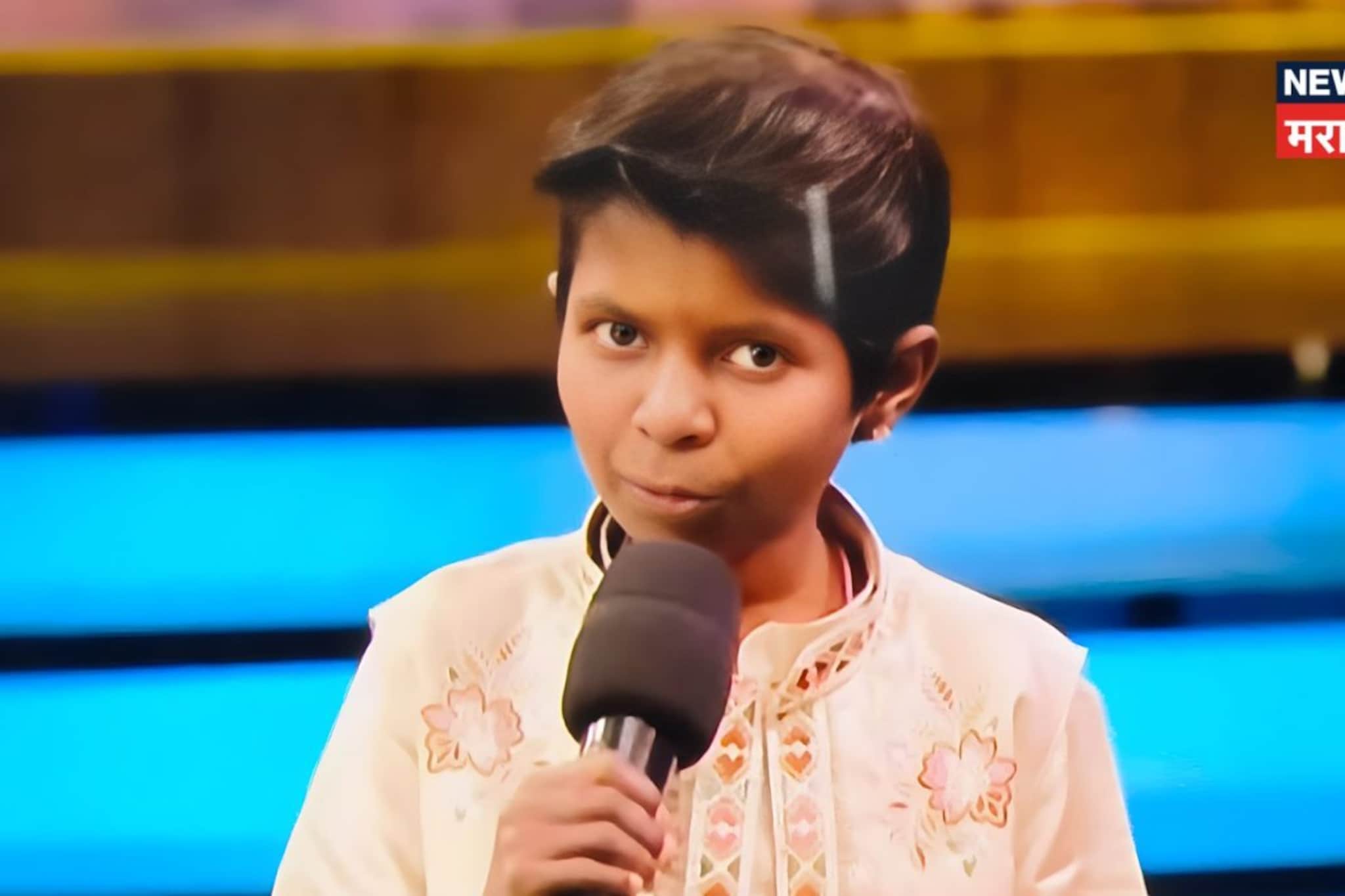 TOP 10 मध्ये येऊन प्रभू शेळके आऊट! घराबाहेर जाऊन काय करणार? सांगितला सगळा प्लान