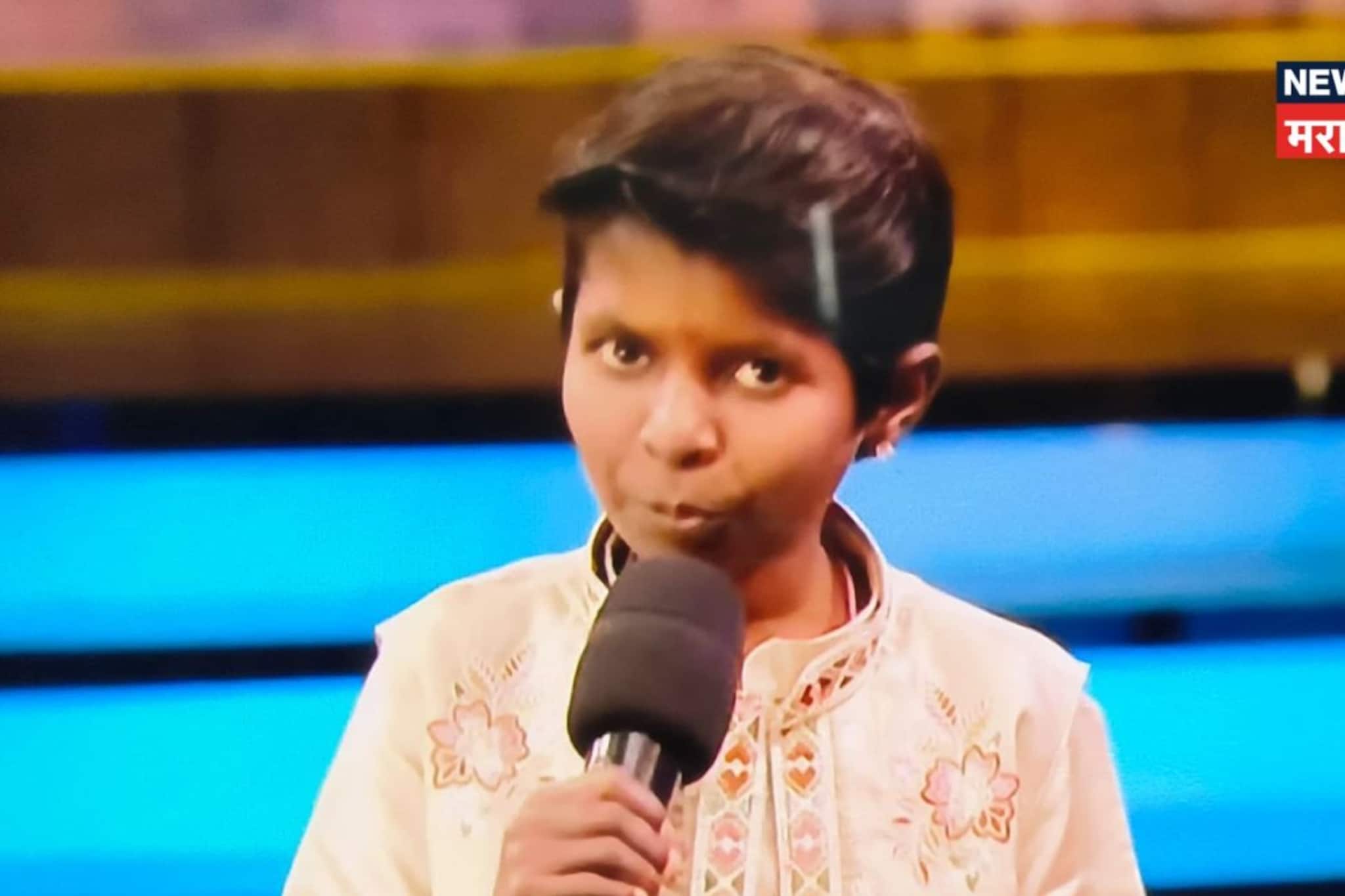 TOP 10 मध्ये येऊन प्रभू शेळके आऊट! घराबाहेर जाऊन काय करणार? सांगितला सगळा प्लान