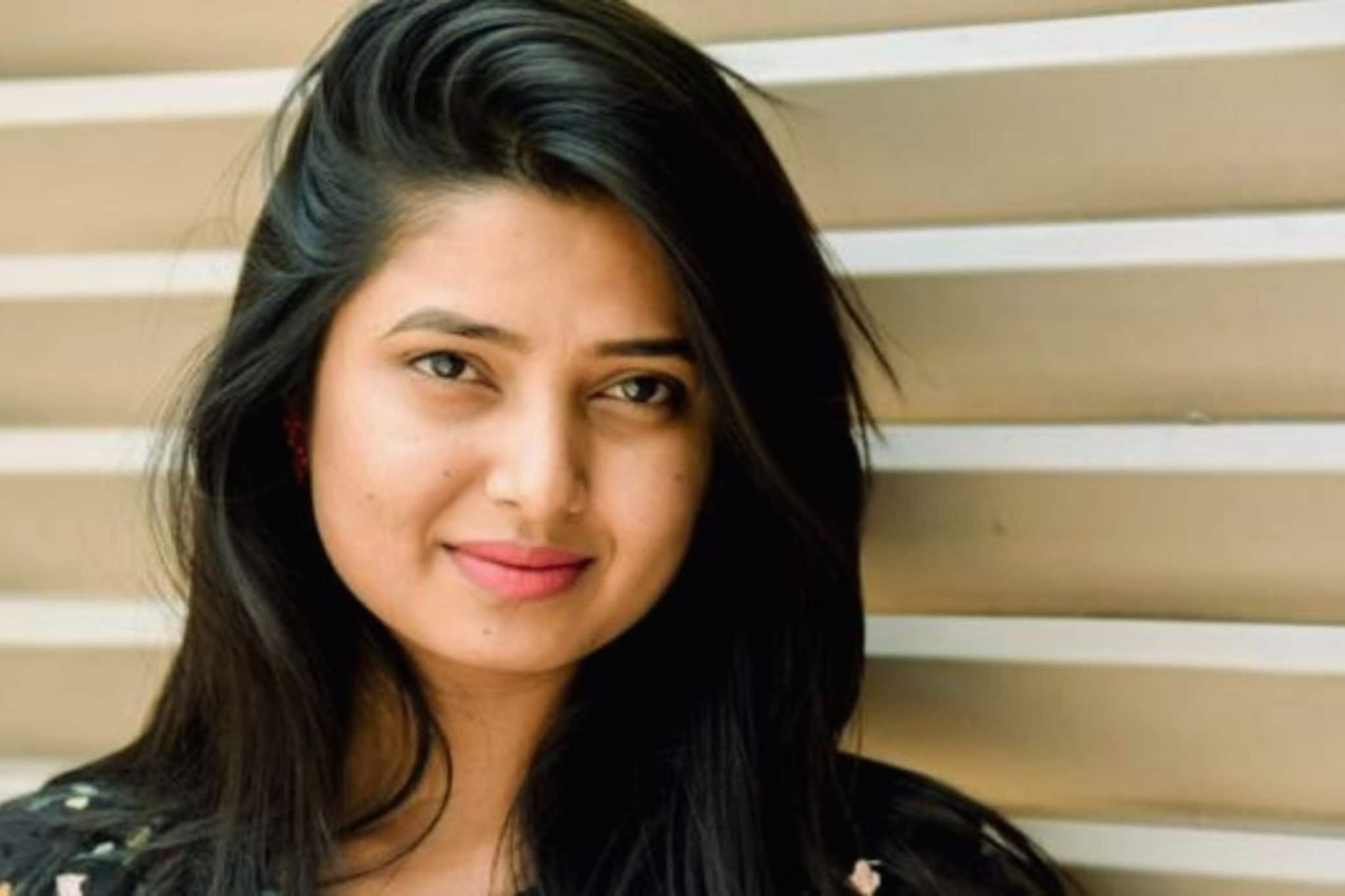 ना फोटो ना व्हिडीओ, प्राजक्ता माळी सोशल मीडियावरून गायब; 10 दिवसांपासून नॉट रिचेबल 