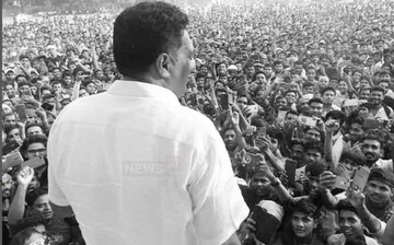 कामासाठी संघर्ष, 5 वर्षीय मुलाच्या मृत्यूनंतर खचला अभिनेता; व्हिलन बनून सलमान-अजयला दिली टक्कर