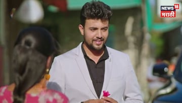 मालिकेला अचानक ब्रेक, पण जोडी कायम! 'पारू' नंतर अहिल्यादेवी-श्रीकांत पुन्हा एकत्र