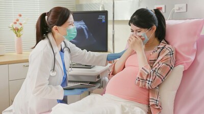 प्रतिकात्मक फोटो