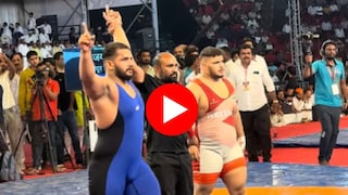 jay patil defeat prithviraj mohal jay patil defeat prithviraj mohal