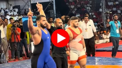 jay patil defeat prithviraj mohal jay patil defeat prithviraj mohal