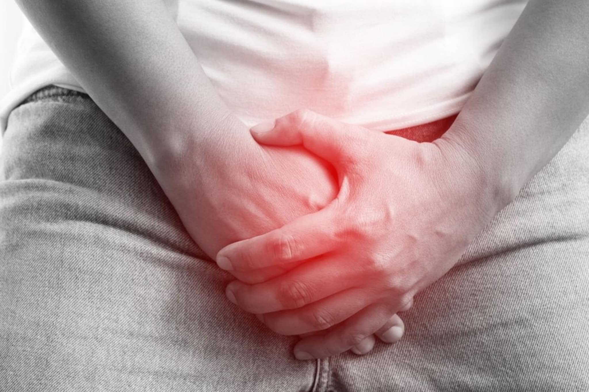 दूध प्यायला आणि मर्दानगी गमावून बसला! प्रायव्हेट पार्ट घेऊन रुग्णालयात, घडलं काय