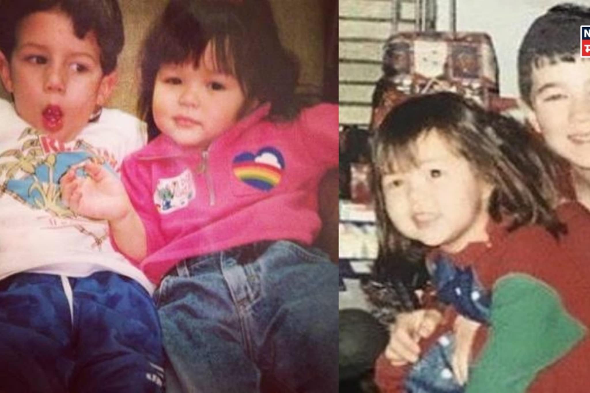 बॉलिवूडच्या दिग्गज अभिनेत्रीवर कोसळला दुःखाचा डोंगर, नणंदेचं अवघ्या 30 व्या वर्षी निधन