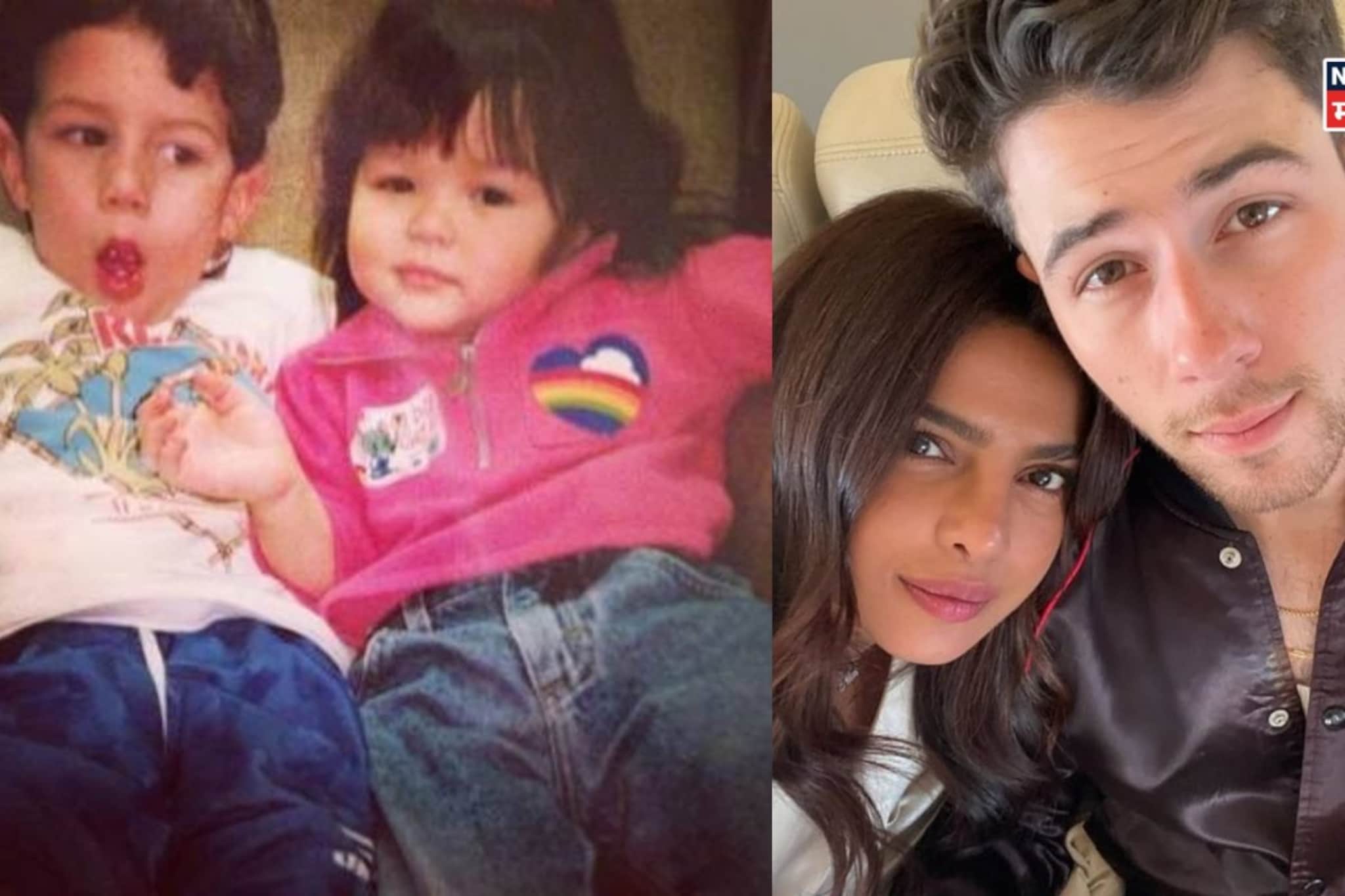 टिस्का चोप्रानंतर PC ला मोठा धक्का! सासरच्यांवर कोसळला दुःखाचा डोंगर, दुःखात बुडाला निक जोनस