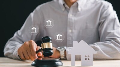 प्रतिकात्मक फोटो