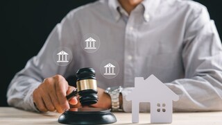 प्रतिकात्मक फोटो