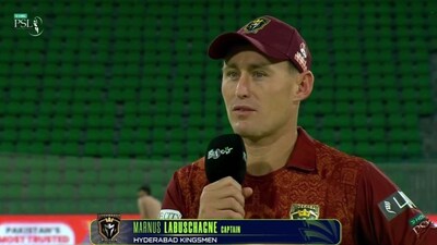 psl 2026 marnus labuschagne
