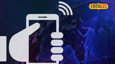 इज़रायल-ईरान युद्ध से इंटरनेट पर खतरा: भारत की डिजिटल सेवाओं पर असर संभव.