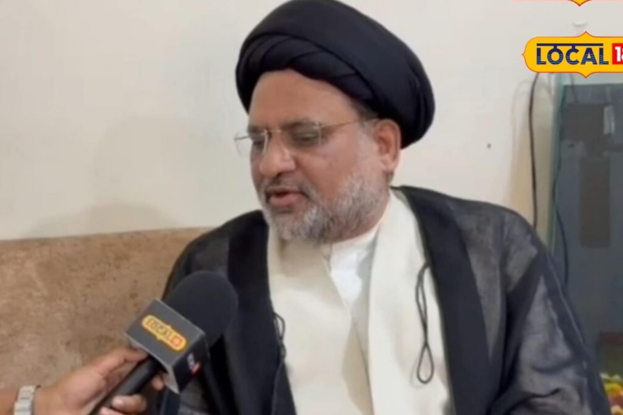 Pune News: युद्धाचे जगभरात पडसाद, पण इराणी पुणेकरांना काय वाटतं? पाहा Video