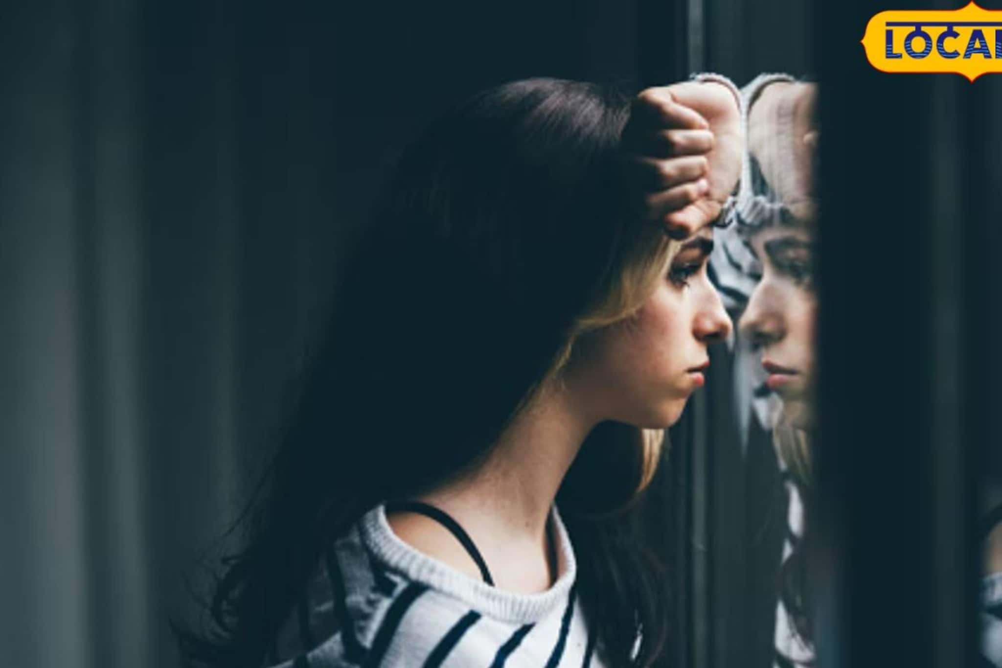 रोज घरी यायची मुलीची मैत्रीण, सगळ्या हालचाली बघायची, शेवटी केलं धक्कादायक कांड रोज घरी यायची मुलीची मैत्रीण, सगळ्या हालचाली बघायची, शेवटी केलं धक्कादायक कांड