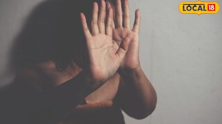 धर्मांतरण करून निकाह अन् भयानक घडलं (प्रतिकात्मक फोटो)